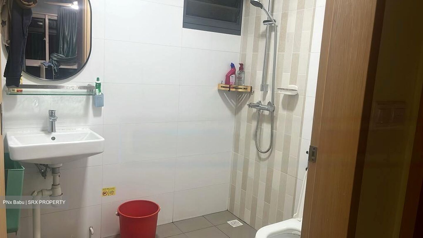 Blk 210A Clementi Northarc (Clementi), HDB 4 Rooms #579111621
